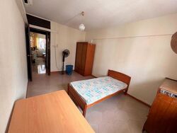 Blk 932 TAMPINES PALMSPRING (Tampines), HDB 5 Rooms #562059831